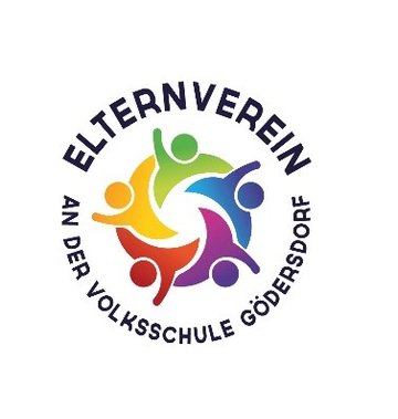 Logo Elternverein VS-Gödersdorf