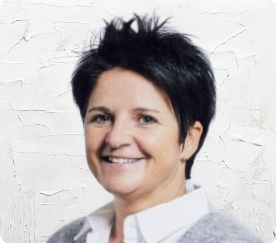 Sandra Koffler