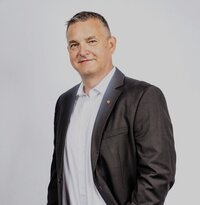 Ing. Alexander Linder